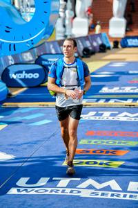 BIB: 
                            <button type="button" onclick="openModal(22749340)" class="btn btn-primary btn-sm float-right btn-popup" data-toggle="modal" data-target=".modal-high-quality">
                        <i class="fas fa-shopping-cart"></i> Add to Cart
                    </button>
                                            <button type="button" onclick="isThisMe(22749340, true)" class="btn btn-success btn-sm float-right btn-popup btn-isme hidden" data-toggle="tooltip" data-placement="bottom" title="นี่คือรูปของคุณใช่ไหม คลิกที่นี่เพื่อเอาเข้าอัลบั้ม">
                        <i class="fas fa-plus"></i> Add to album
                    </button>
                    <button type="button" onclick="isThisMe(22749340, false)" class="btn btn-warning btn-sm float-right btn-popup btn-isnotme hidden">
                        <i class="fas fa-ban"></i> Remove from album
                    </button>